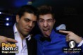 /album/alguns-dos-nosso-eventos-documentados-em-fotos/a378608-10150451853304731-555922588-n-jpg/