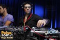 /album/alguns-dos-nosso-eventos-documentados-em-fotos/a378688-10150431513949731-1222536778-n-jpg/