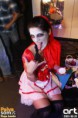 /album/alguns-dos-nosso-eventos-documentados-em-fotos/a379790-10150368701884731-2056493550-n-jpg/