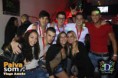 /album/alguns-dos-nosso-eventos-documentados-em-fotos/a379876-10150412940194731-431606567-n-jpg/