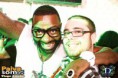 /album/alguns-dos-nosso-eventos-documentados-em-fotos/a380227-10150398721069731-853683601-n-jpg/