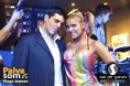 /album/alguns-dos-nosso-eventos-documentados-em-fotos/a380860-10150451856034731-1589634292-n-jpg/