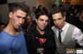 /album/alguns-dos-nosso-eventos-documentados-em-fotos/a381261-10150374998579731-1433141210-n-jpg/