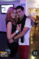 /album/alguns-dos-nosso-eventos-documentados-em-fotos/a381737-10150413289004731-666028423-n-jpg/