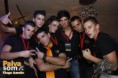 /album/alguns-dos-nosso-eventos-documentados-em-fotos/a382074-10150398650099731-1373864572-n-jpg/