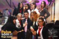 /album/alguns-dos-nosso-eventos-documentados-em-fotos/a382640-10150461849954731-359951524-n-jpg/