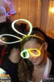 /album/alguns-dos-nosso-eventos-documentados-em-fotos/a382756-10150386999394731-1145857228-n-jpg/