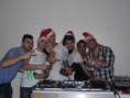 /album/alguns-dos-nosso-eventos-documentados-em-fotos/a382830-10150433597229731-656872451-n-jpg/