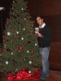 /album/alguns-dos-nosso-eventos-documentados-em-fotos/a383117-10150433608829731-678168668-n-jpg/