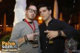 /album/alguns-dos-nosso-eventos-documentados-em-fotos/a383344-10150446061084731-1365741591-n-jpg/