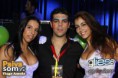 /album/alguns-dos-nosso-eventos-documentados-em-fotos/a384750-10150431511904731-1335264234-n-jpg/