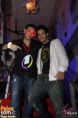 /album/alguns-dos-nosso-eventos-documentados-em-fotos/a384986-10150386999519731-524519736-n-jpg/