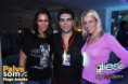 /album/alguns-dos-nosso-eventos-documentados-em-fotos/a385027-10150431510939731-247688866-n-jpg/