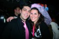 /album/alguns-dos-nosso-eventos-documentados-em-fotos/a385630-10150859617334731-1558255645-n-jpg/
