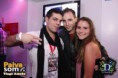 /album/alguns-dos-nosso-eventos-documentados-em-fotos/a386471-10150413291589731-1436045384-n-jpg/