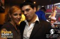 /album/alguns-dos-nosso-eventos-documentados-em-fotos/a386693-10150451854579731-1176721057-n-jpg/