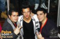 /album/alguns-dos-nosso-eventos-documentados-em-fotos/a388487-10150523369734731-1089489580-n-jpg/