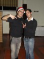 /album/alguns-dos-nosso-eventos-documentados-em-fotos/a389988-10150433604379731-1358555882-n-jpg/