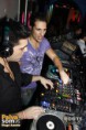 /album/alguns-dos-nosso-eventos-documentados-em-fotos/a390202-10150513214334731-1182954347-n-jpg/