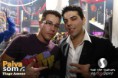 /album/alguns-dos-nosso-eventos-documentados-em-fotos/a391136-10150451856629731-1173142687-n-jpg/