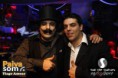 /album/alguns-dos-nosso-eventos-documentados-em-fotos/a393464-10150451854544731-1793600695-n-jpg/