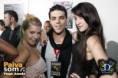 /album/alguns-dos-nosso-eventos-documentados-em-fotos/a393683-10150413295769731-586438944-n-jpg/