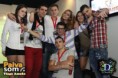 /album/alguns-dos-nosso-eventos-documentados-em-fotos/a393728-10150413293409731-1064830708-n-jpg/