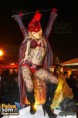 /album/alguns-dos-nosso-eventos-documentados-em-fotos/a394061-10150538169719731-470340394-n-jpg/