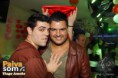 /album/alguns-dos-nosso-eventos-documentados-em-fotos/a394062-10150614620114731-1821648343-n-jpg/