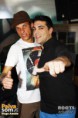 /album/alguns-dos-nosso-eventos-documentados-em-fotos/a394084-10150513215719731-892424580-n-jpg/