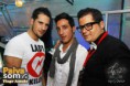 /album/alguns-dos-nosso-eventos-documentados-em-fotos/a395472-10150589941684731-428419931-n-jpg/