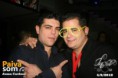 /album/alguns-dos-nosso-eventos-documentados-em-fotos/a395625-10150582116549731-86868155-n-jpg/