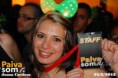/album/alguns-dos-nosso-eventos-documentados-em-fotos/a395892-10150628646459731-66817657-n-jpg/