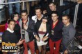 /album/alguns-dos-nosso-eventos-documentados-em-fotos/a396495-10150523369829731-23932956-n-jpg/