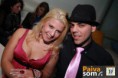 /album/alguns-dos-nosso-eventos-documentados-em-fotos/a401458-10150460920124731-1681716685-n-jpg/