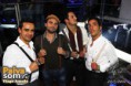 /album/alguns-dos-nosso-eventos-documentados-em-fotos/a402030-10150555861259731-818993368-n-jpg/