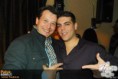 /album/alguns-dos-nosso-eventos-documentados-em-fotos/a404194-10150476058039731-1010400784-n-jpg/