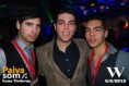 /album/alguns-dos-nosso-eventos-documentados-em-fotos/a404274-10150597151439731-1502011357-n-jpg/