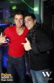 /album/alguns-dos-nosso-eventos-documentados-em-fotos/a405647-336316309721472-1724482483-n-jpg/