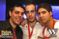 /album/alguns-dos-nosso-eventos-documentados-em-fotos/a407235-10150554189484731-922263754-n-jpg/