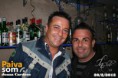 /album/alguns-dos-nosso-eventos-documentados-em-fotos/a409120-10150616754784731-772578141-n-jpg/