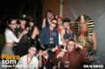 /album/alguns-dos-nosso-eventos-documentados-em-fotos/a409171-10150616795569731-859571212-n-jpg/