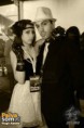 /album/alguns-dos-nosso-eventos-documentados-em-fotos/a409289-10150555844074731-244973241-n-jpg/