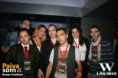 /album/alguns-dos-nosso-eventos-documentados-em-fotos/a417126-10150571614484731-1701298186-n-jpg/
