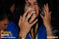 /album/alguns-dos-nosso-eventos-documentados-em-fotos/a417547-10150628653034731-1694733508-n-jpg/