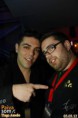 /album/alguns-dos-nosso-eventos-documentados-em-fotos/a418510-10150649933224731-396679937-n-jpg/