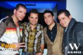 /album/alguns-dos-nosso-eventos-documentados-em-fotos/a418829-10150597152819731-263536446-n-jpg/