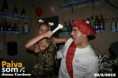 /album/alguns-dos-nosso-eventos-documentados-em-fotos/a419815-10150617024469731-538319059-n-jpg/