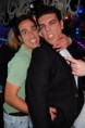 /album/alguns-dos-nosso-eventos-documentados-em-fotos/a419845-10150628646144731-1204676583-n-jpg/
