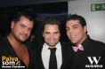 /album/alguns-dos-nosso-eventos-documentados-em-fotos/a420410-10150622069374731-1292451278-n-jpg/